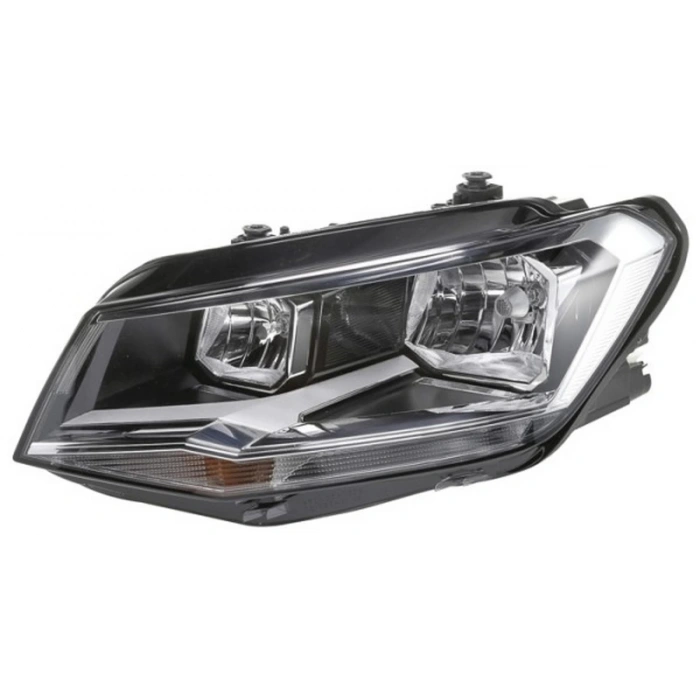 Volkswagen Caddy 2015  Far Sağ 1Ea 012 286 061 (Oem No:2K1941006A)