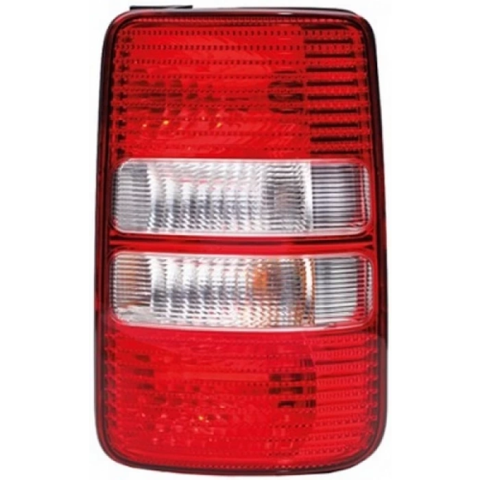 Volkswagen Caddy 2010-2014 Stop Lambası Sol (Oem No:2K5945095B)