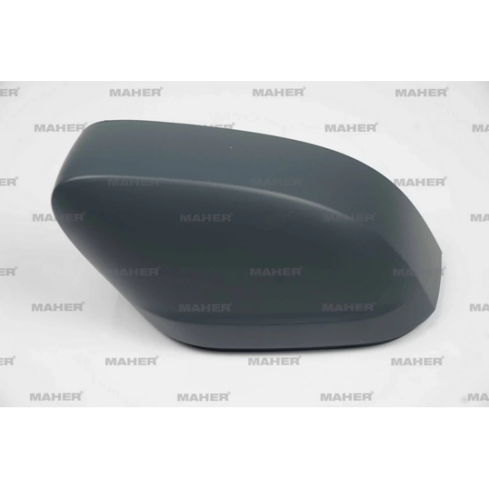 Ayna Kapağı Caddy 2015 Sonrası  Dış Astarlı Sağ (Oem No:2K5857528Bgru) (Adet)