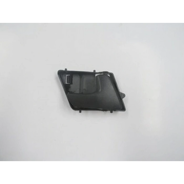 1996-2003 Volkswagen Caddy Ön Kapı İç Açma Kolu Sağ Siyah (Pütürlü Tip)  (Adet)