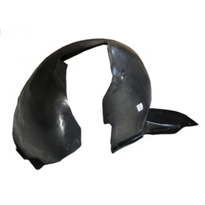 2011-2015 Volkswagen Caddy Ön Çamurluk Davlumbazı Sol (Adet) (Oem No:1T0805911F)