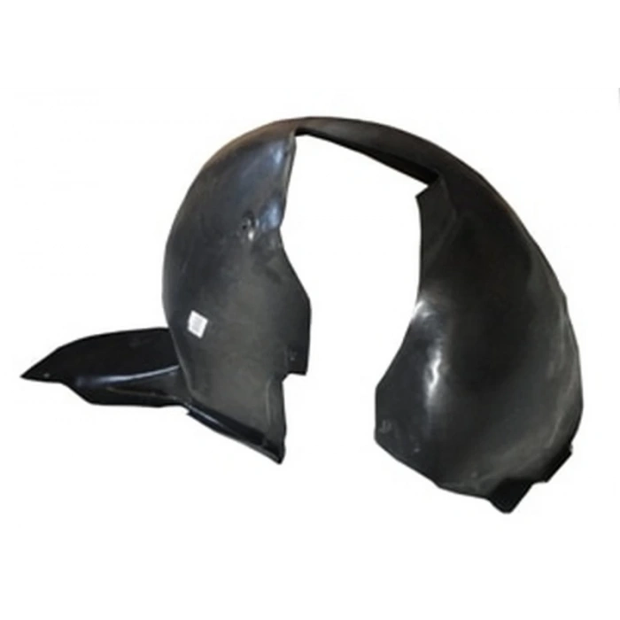 2011-2015 Volkswagen Caddy Ön Çamurluk Davlumbazı Sağ (Adet) (Oem No:1T0805912F)