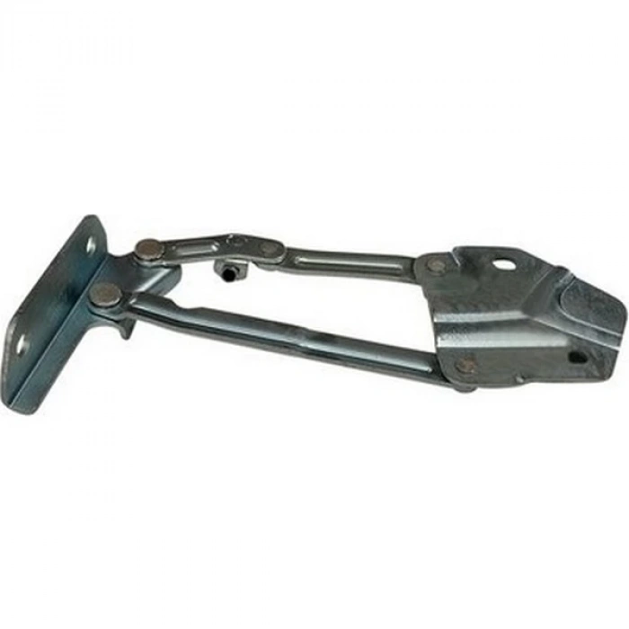 2004-2010 Volkswagen Caddy Kaput Menteşesi Sağ (Tw) (Oem No:1T0823302E)