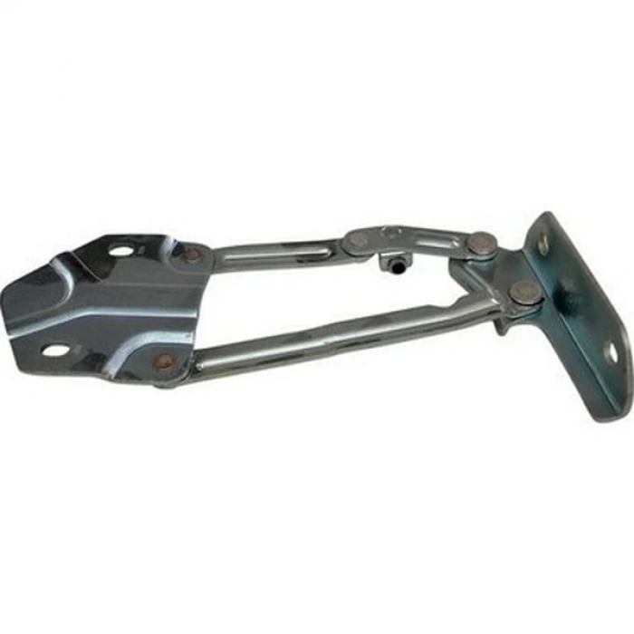 2004-2010 Volkswagen Caddy Kaput Menteşesi Sol (Tw) (Oem No:1T0823301E)