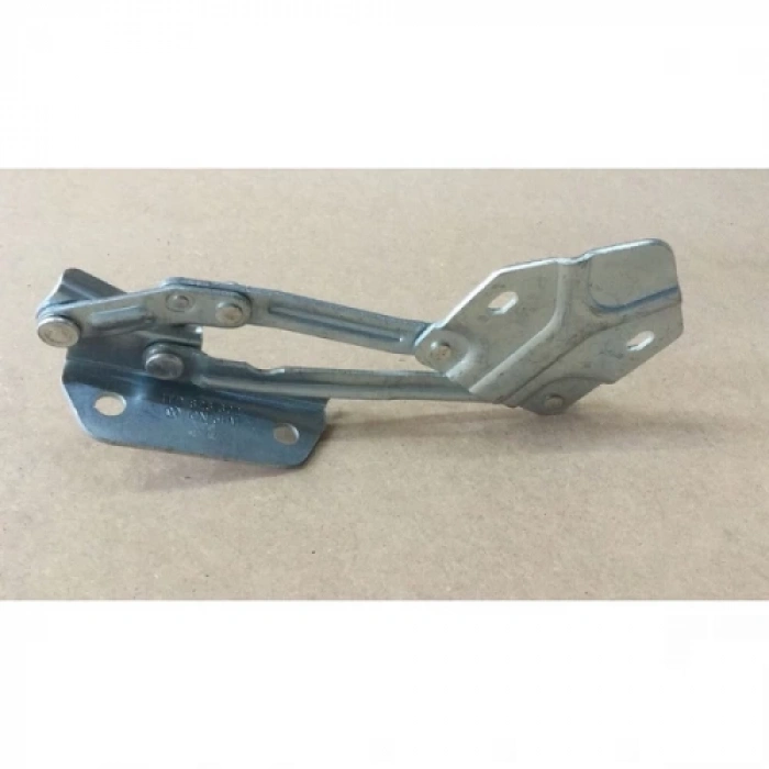 Kaput Menteşesi Caddy 2004-2015 Sağ (Oem No:1T0823302F) (Adet)
