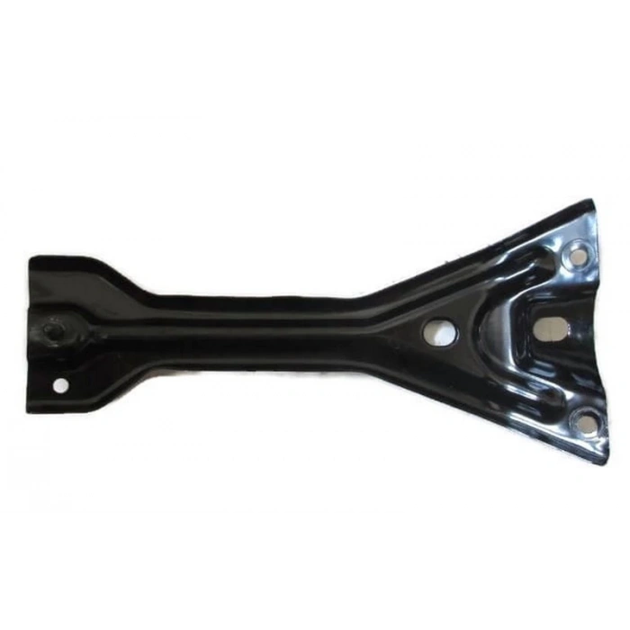 Volkswagen Caddy- 2015-2019 Kaput Kilit Destek Sacı Tyg  Oem No: 2K5805567