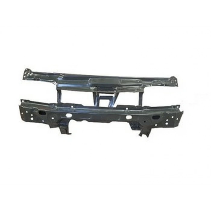 1996-2003 Volkswagen Caddy Ön Panel Komple (Klimalı Tip) (Lm) (Adet) (Oem No:6K0805591)