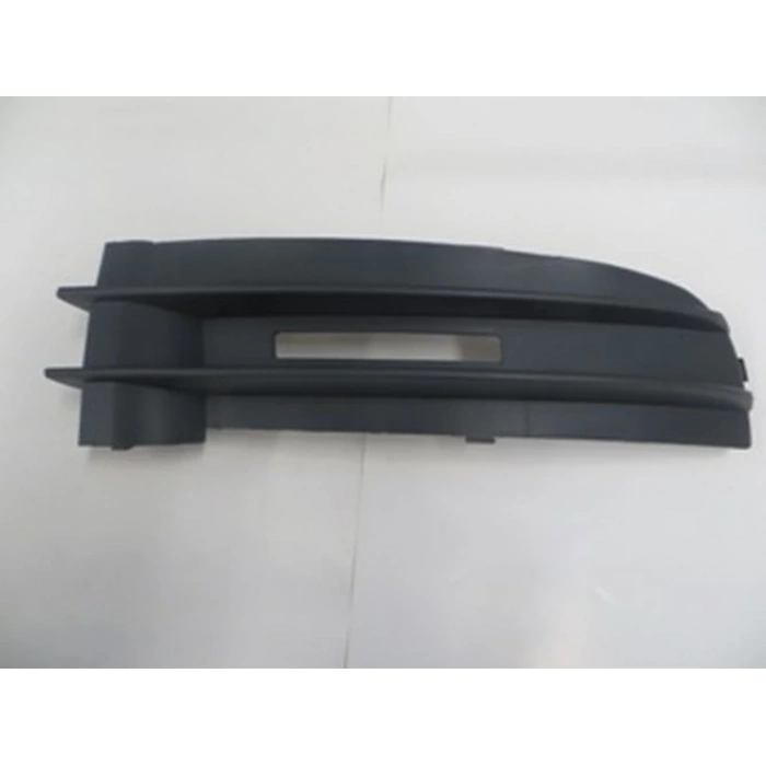 Volkswagen Caddy 2004-2010 Sis Lamba Kapağı Sağ Deliksiz (Bfn) (Adet) (Oem No:2K0853684)