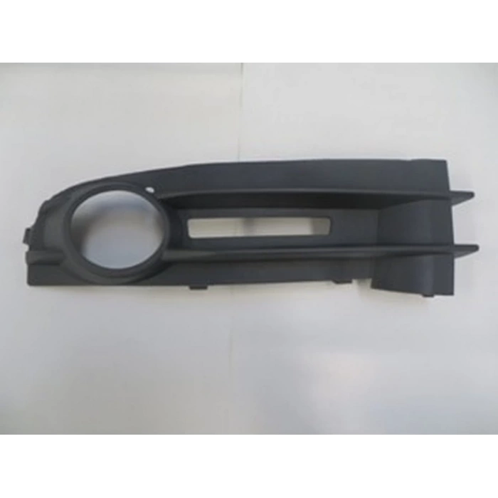 Volkswagen Caddy 2004-2010 Sis Lamba Kapağı Sol Delikli (Bfn) (Adet) (Oem No:2K0853683A7G9)