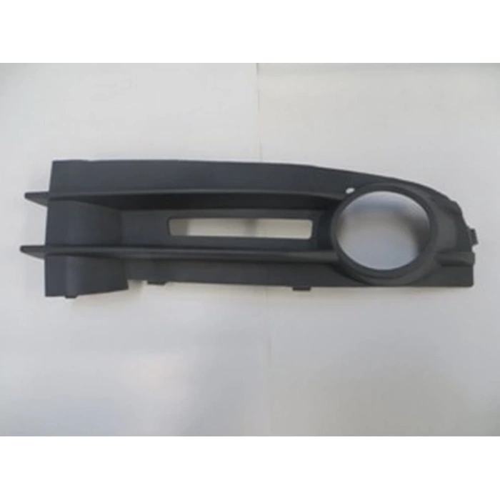 Volkswagen Caddy 2004-2010 Sis Lamba Kapağı Sağ Delikli (Bfn) (Adet) (Oem No:2K0853683A7G9)