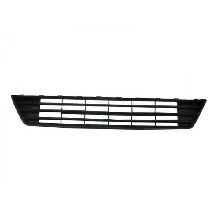 Volkswagen Caddy 2015-2018 Ön Tampon Panjuru Orta (Tyg) (Adet) (Oem No:2K58536779B9)