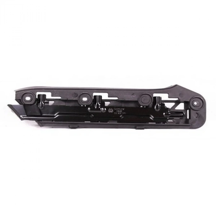 Tampon Bağlantı Braketi Caddy 2004-2010 Ön Sağ (Oem No:1T0807050) (Adet)