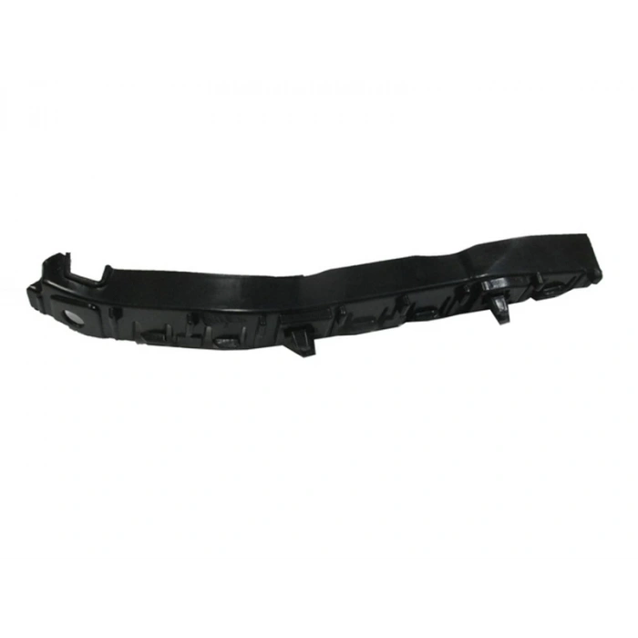 Volkswagen Caddy 2015-2018 Ön Tampon Bağlantı Braketi Küçük Sağ (Çamurluk Ucuna Takılan) (Adet) (Oem No:2K5807184A)