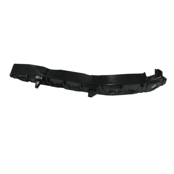 Volkswagen Caddy 2015-2018 Ön Tampon Bağlantı Braketi Küçük Sol (Çamurluk Ucuna Takılan) (Adet) (Oem No:2K5807183A)