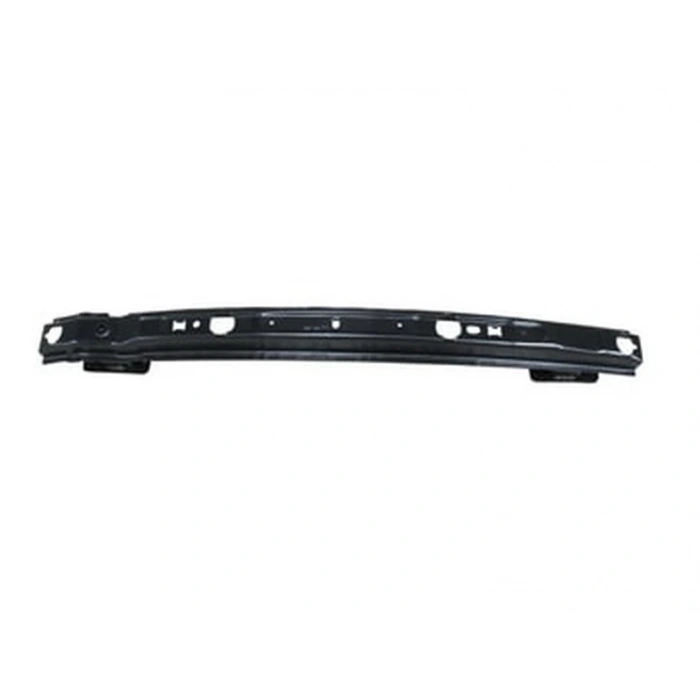 Volkswagen Caddy 2011-2015 Arka Tampon Demiri (Tw) (Adet) (Oem No:2K0807305G)