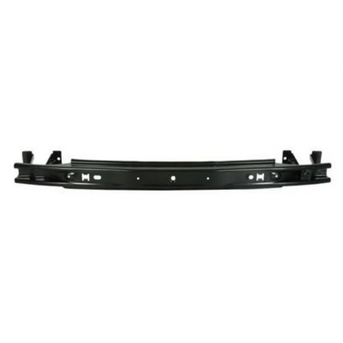 2015-2019 Volkswagen Caddy Arka Tampon Demiri Tyg Oem No: 2K5807305