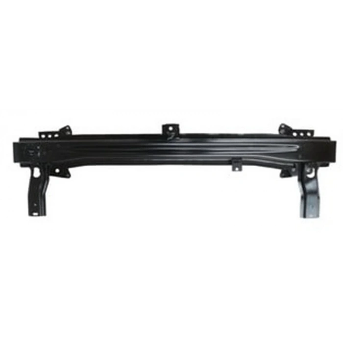 2011-2015 Volkswagen Caddy Ön Tampon Demiri (Tw) (Adet) (Oem No:1T0807109D)