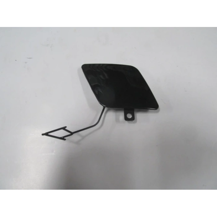 Volkswagen Cc- 2013-2017 Ön Tampon Çeki Demiri Kapağı  Oem No: 3G0807155