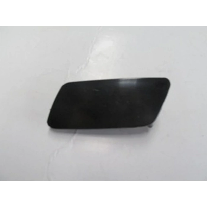 Volkswagen Passat - Cc 2009-2012 Far Yıkama Fıskiye Kapağı Sol Bfn (Oem No: 3C8955109A)