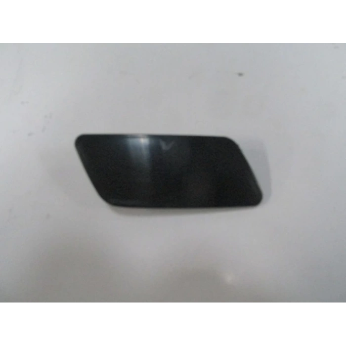 Volkswagen Cc 2013-2017 Far Yıkama Fıskiye Kapağı Sağ (Oem No: 3C8955110A)