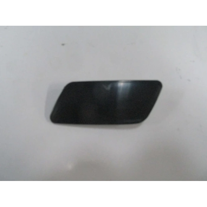 Volkswagen Cc 2013-2017 Far Yıkama Fıskiye Kapağı Sol (Oem No: 3C8955109A)