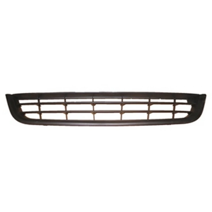 Volkswagen Passat - Cc 2009-2012 Ön Tampon Panjuru Bfn (Oem No: 3C88536779B9)