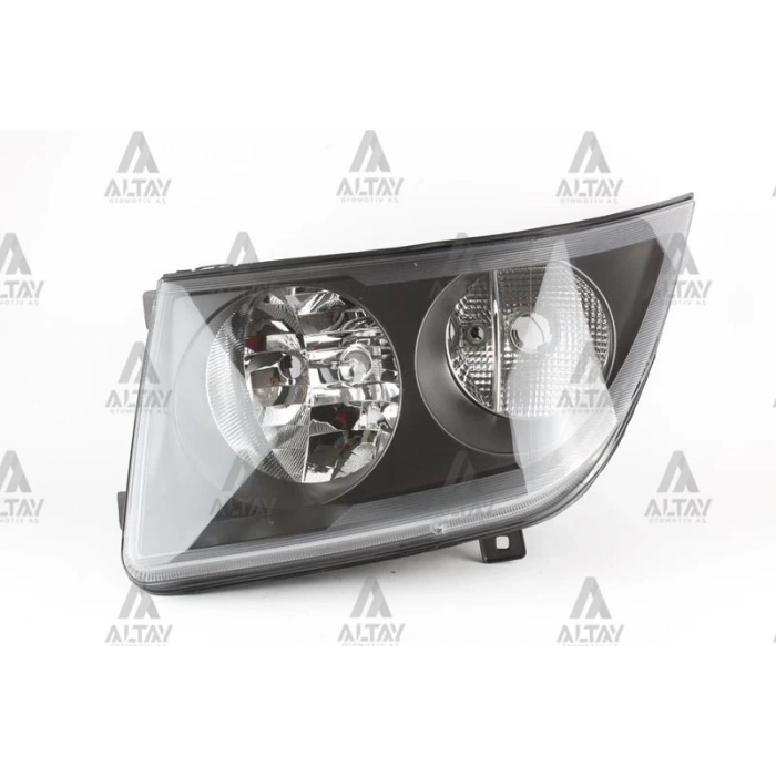 Far Crafter 2006-2017 Sağ (Oem No:2E1941016) (Adet)