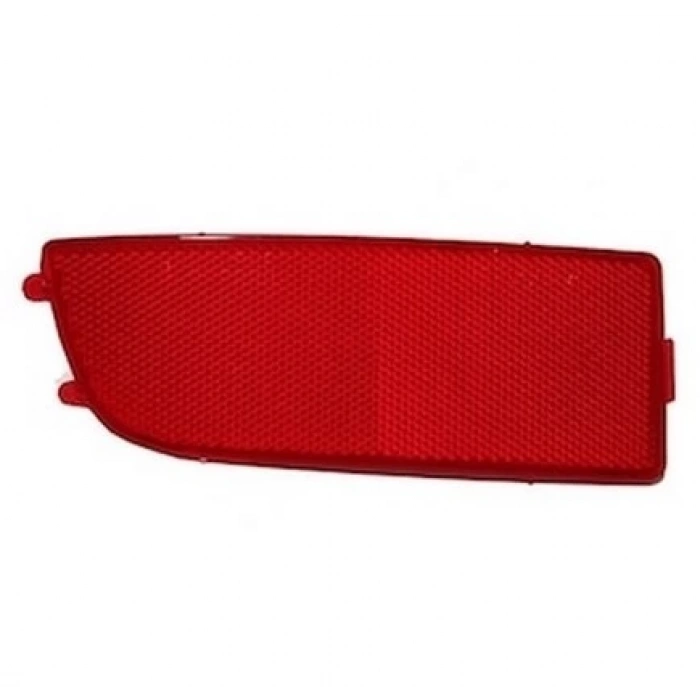 Reflektör Sağ  Arka Begel  Crafter  2006 (Oem No: 2E0945106A)