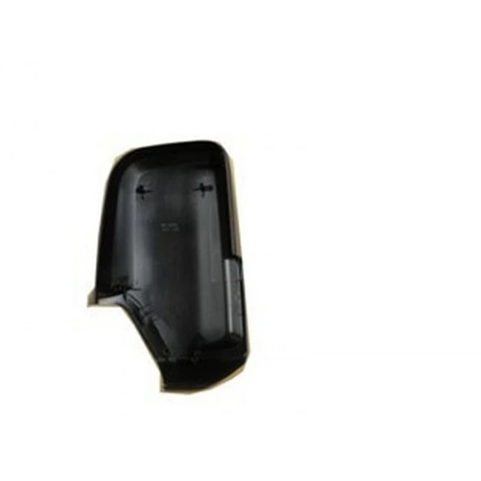 2007-2017 Volkswagen Crafter Ayna Kapağı Sol Siyah (Adet) (Oem No:0008111122)