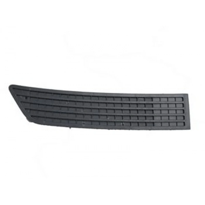 Volkswagen Crafter 2007-2017 Kaput Hava Alma Plastiği Sağ (Bfn) (Adet) (Oem No:2E1864878A)