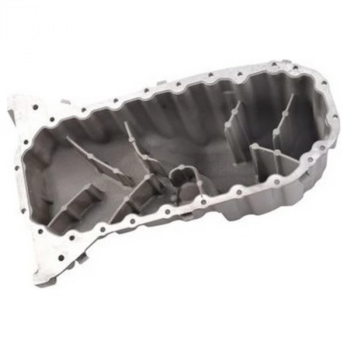 Crafter 2006 2012 Yağ Karteri  (Oem No:076103603F)