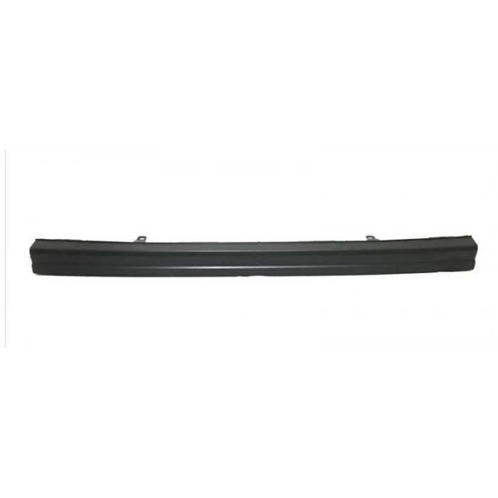 2018-2020 Volkswagen Crafter Arka Tampon Sensör Deliksiz Oem No: 7C08074219B9