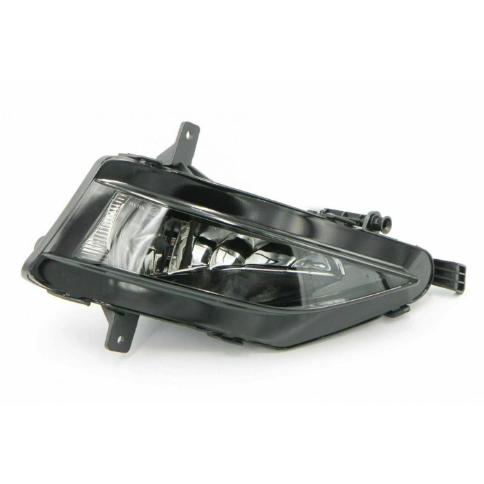 Volkswagen Golf7 2016  Sis Farı Sağ  (Oem No:5G0941662F)