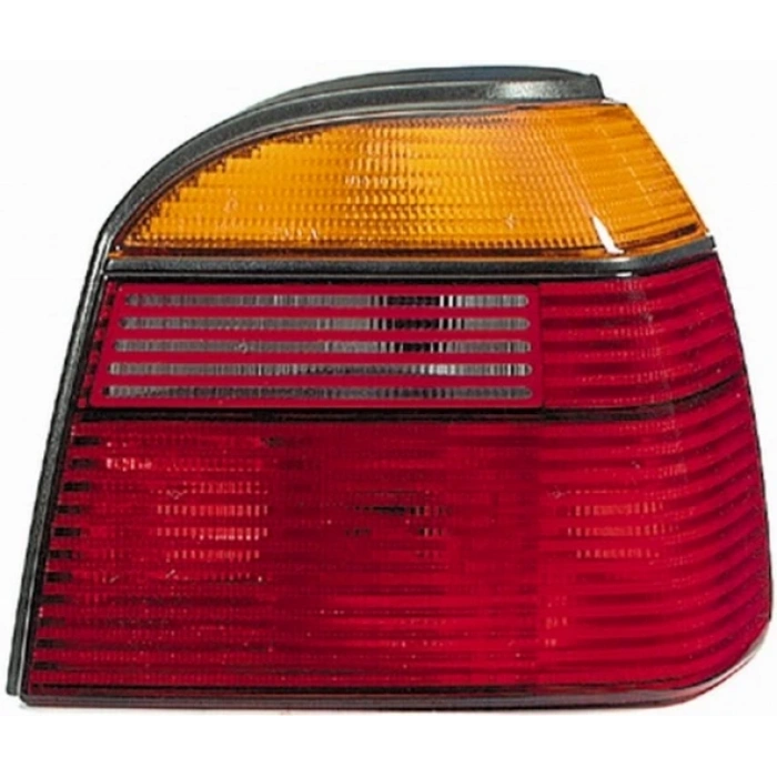 Volkswagen Golf3 92 97 Stop Lambası Sol 9El 139 137 051 (Oem No:1H6945111)