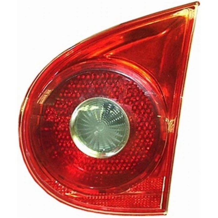 Volkswagen Golf5 2004  Stop Lambası İç Sol 2Ne 354 041 011 (Oem No:1K6945093E)