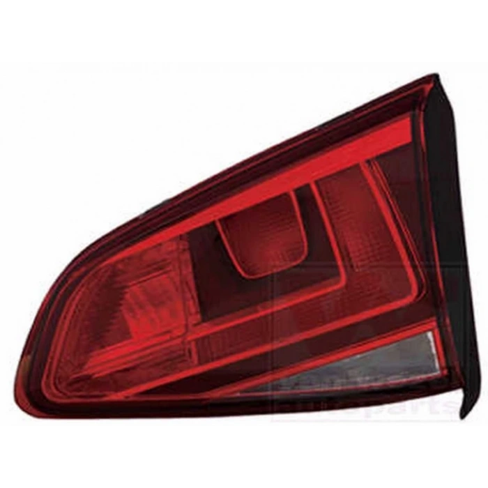 Volkswagen Golf7 2013  Stop Lambası İç Sağ  (Oem No:5G0945094P)