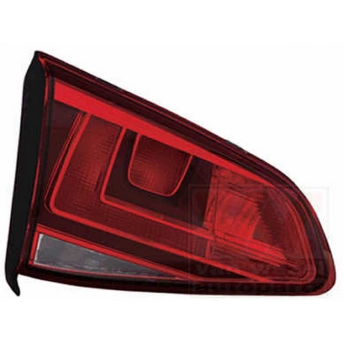 Volkswagen Golf7 2013  Stop Lambası İç Sol Koyulastırılmıs (Oem No:5G0945093P)