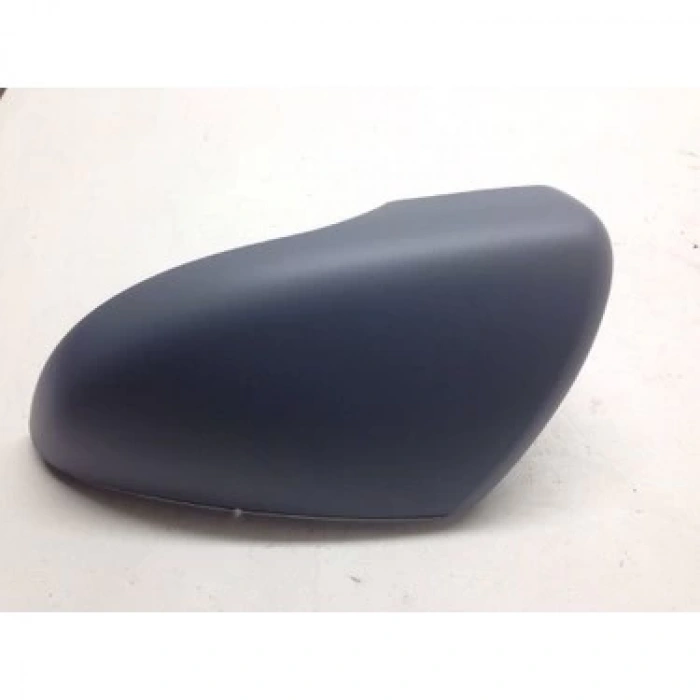 Ayna Kapağı Sol Golf 6 Oem No: V0971