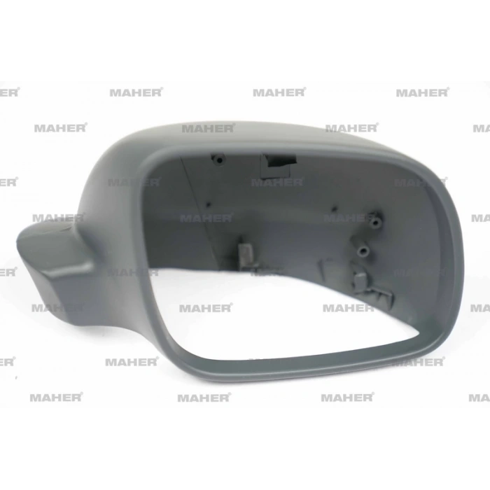 Ayna Kapağı Golf4 Bora 1998-2003 Dış Astarlı Sağ (Oem No:3B1857538Bgru) (Adet)