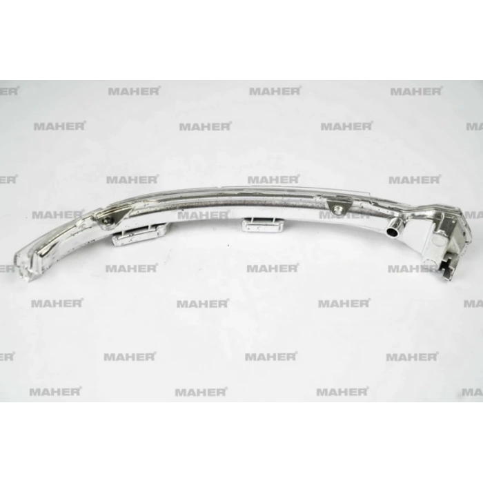 Ayna Alt Kapağı Golf7 2013-2017 Sağ (Oem No:5G0949102) (Adet)