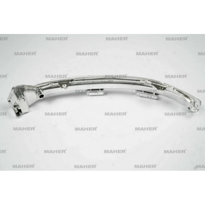 Ayna Alt Kapağı Golf7 2013-2017 Sol (Oem No:5G0949101) (Adet)