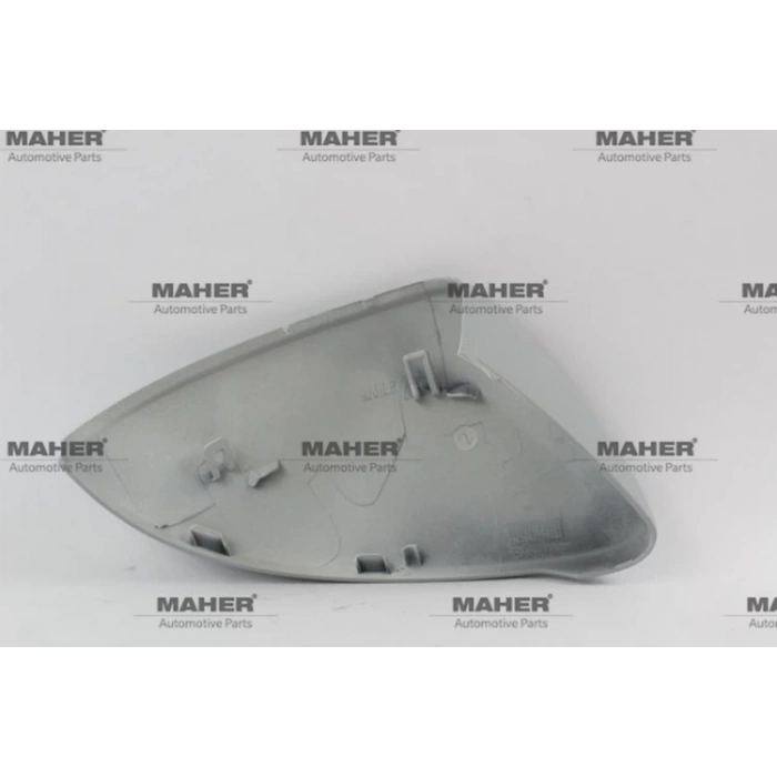 Ayna Kapağı Golf7-2013-2017 Dış Astarlı Sol (Oem No:5G0857537Cgru) (Adet)