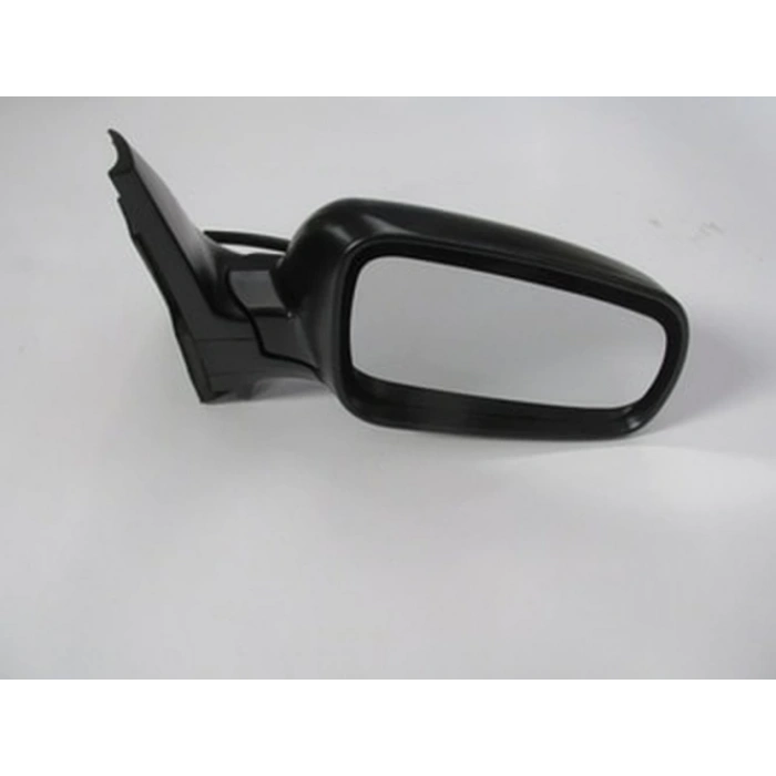 1998-2004 Volkswagen Golf 4 Kapı Aynası Sağ Manuel (Tw) (Adet) (Oem No:3B1857538Bgru)