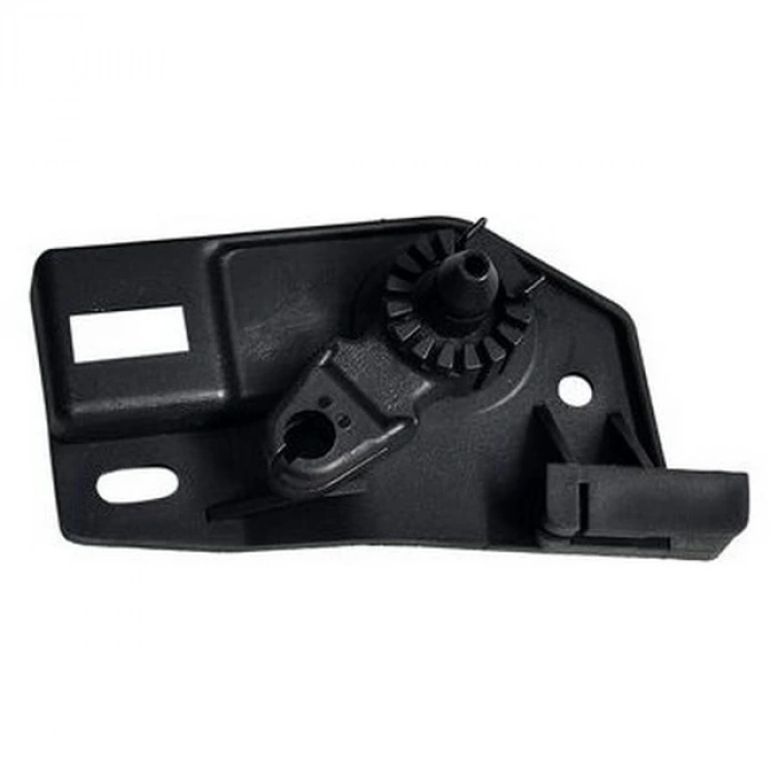 Kaput Açma Kolu Karşılığı Golf4 (Oem No: 1J1823633A)