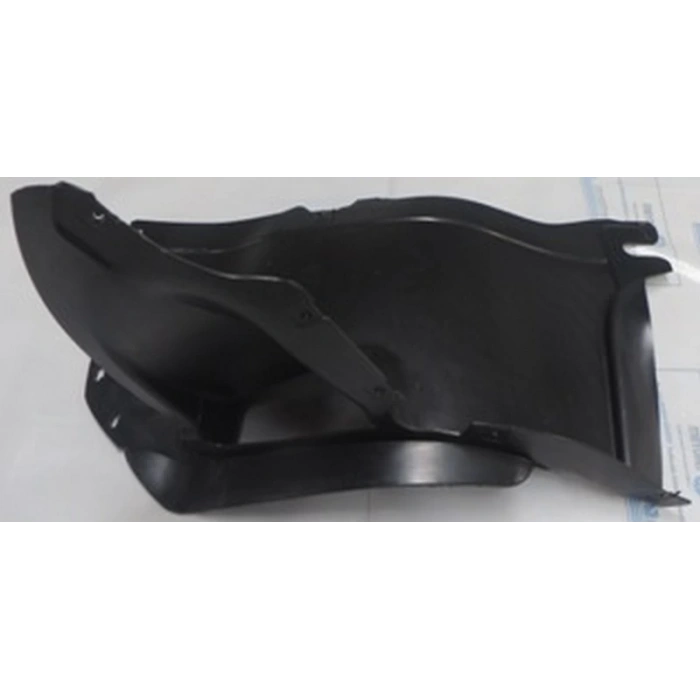 2009-2012 Volkswagen Golf 6 Ön Çamurluk Davlumbazı Sağ Onün Onü (Bfn) (Adet) (Oem No:5K0805912B)