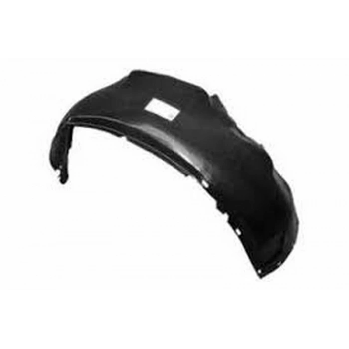 Çamurluk Davlumbazı Golf4 Bora 1998-2004 Ön Sol (Yerli) (Oem No:1J0809961A) (Adet)