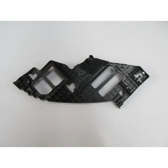 2009-2012 Volkswagen Golf 6 Far Alt Bağlantı Braketi Sağ (Far Altına Takılan) Plastik (Tyg) (Adet) (Oem No:5K0807228A)