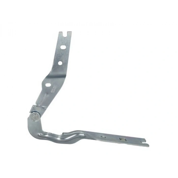 2013-2017 Volkswagen Golf 7 Kaput Menteşesi Sol Oem No: 5G0823301B