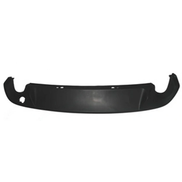 Tampon Alt Koruyucu Karlık Golf6 2009-2013 Arka (Oem No:5K6807521K9B9) (Adet)