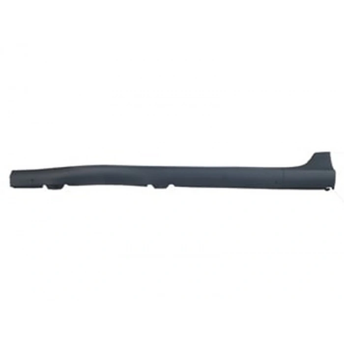 2004-2009 Volkswagen Golf 5 Marşbiyel Plastiği Sağ (Bfn) (Adet) (Oem No:1K4853860B9B9)